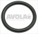 o ring dichtung 0123 epdm