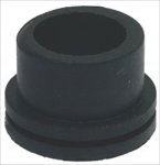 DICHTUNG FÜR LUFTFALLE