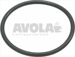 O-RING DICHTUNG 04143 EPDM