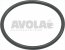 o ring dichtung 04143 epdm