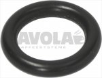 O-RING-DICHTUNG 03037 EPDM