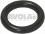 o ring dichtung 03037 epdm