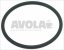 o ring dichtung 02106 epdm