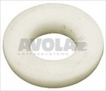 DICHTUNG FÜR MOTORWELLE