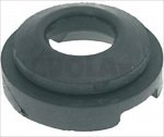 DICHTUNG FÜR THERMOSTAT ø 40 mm