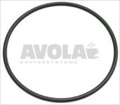 OR-DICHTUNG 03231 EPDM
