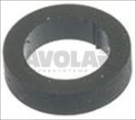 DICHTUNG FÜR HAHN ø 11x7x3 mm