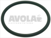 O-RING-DICHTUNG 03131 EPDM