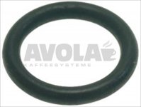 O-Ring Dichtung 03056 EPDM