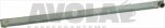 SCHUBLADENSCHIENE RECHTS 620x30 mm