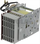 HEBELSCHALTER PR1840