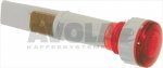 SIGNALLAMPE ROT 230V