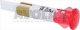 signallampe rot 230v