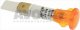 signallampe orange 230v