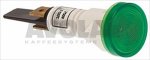 SIGNALLAMPE GRÜN  250V