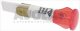 signallampe rot 250v