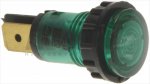 SIGNALLAMPE GRÜN 400V