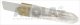 signalleuchte neon gruen 220v