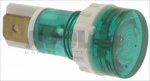 SIGNALLAMPE GRÜN 230V