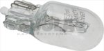 SIGNALLAMPE OFEN T10 2W 24V