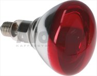 HALOGENLAMPE INFR. PHILIPS E27 150W 240V