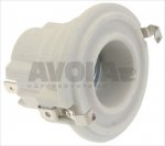 LAMPENFASSUNG FÜR LAMPE E14