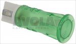 SIGNALLAMPE GRÜN 230V