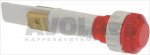Signallampe rot 380v