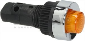 SIGNALLAMPE ORANGE 400V