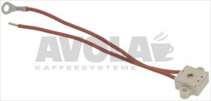 LAMPENFASSUNG [C]