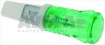 SIGNALLAMPE GRÜN 250V