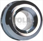 KIT FENSTER FÜR BACKOFEN