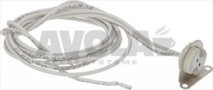 LAMPENFASSUNG FÜR HALOGEN G4 20W 12V