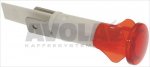 SIGNALLAMPE ROT 24V