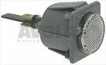 LAMPADA SPIA WEISS 250V 120°