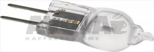 HALOGENLAMPE NEUTRAL OSRAM G4 10W 12V