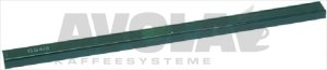 TROPFENLABYRINTH 460 mm
