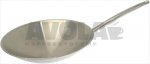 WOK KOCHTOPF ø 360 mm - 5,2 L