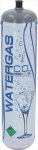 CO2-FLASCHE 600 g