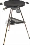 GAS-GRILL
