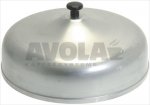 DECKEL FÜR GRILL G220