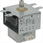 MAGNETRON MSM704