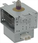 MAGNETRON AM703