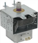 MAGNETRON MSM722