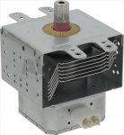MAGNETRON 2M236-M42