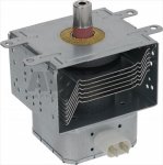 MAGNETRON 2M244-M6
