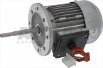 MOTOR FIR 1052.1400 0,1 kW 220V 50Hz