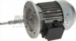 MOTOR 1053.2500 0,35Kw 220/380V 50Hz