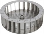 LÜFTERRAD ø 350 mm
