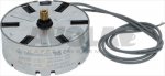 Motor für Timer M48 R-rechts